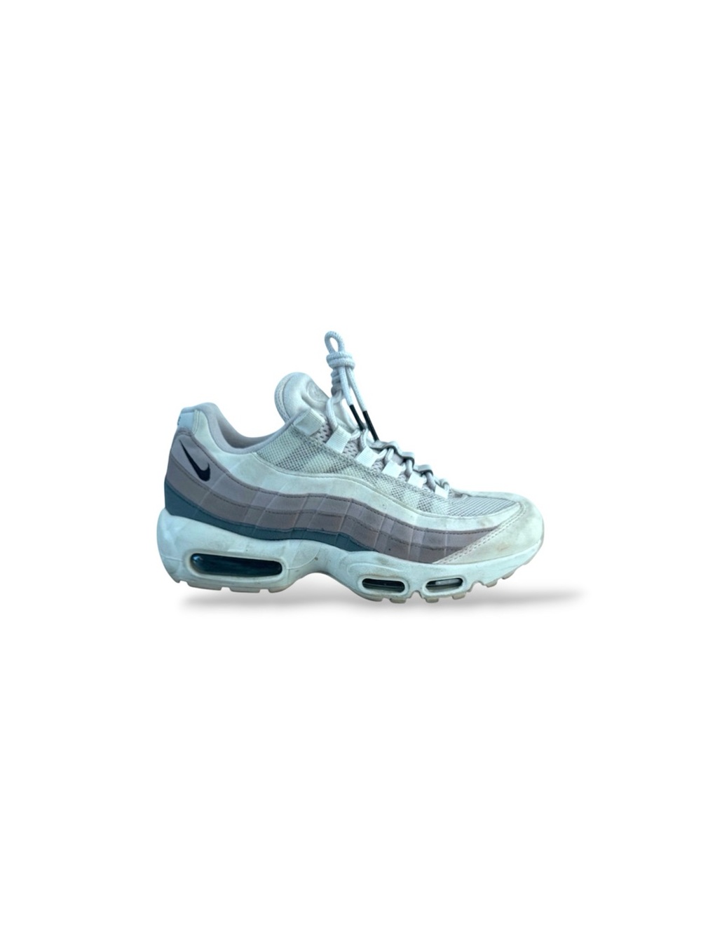 Nike Air Max 95